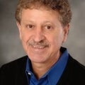 Louis Ciesco Real Estate Agent at Sunshine Real Estate, Llc