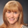 Shirley Ramsey Real Estate Agent at Keller Williams Realty