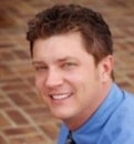 Brad Hudson Real Estate Agent at Hudson Residential Brokerage Inc