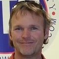 James Lipscomb Real Estate Agent at Hometowne Realty