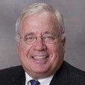 Ed Purgason Real Estate Agent at RE/MAX OF GREENSBORO