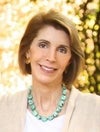Judy Weinstock avatar