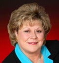 Diane Honeycutt Real Estate Agent at TEAM HONEYCUTT/Allen Tate Realtors