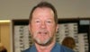 Ralph E Allison avatar