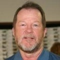 Ralph E Allison Real Estate Agent at Western Carolina Properties Inc