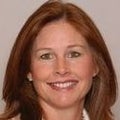 Margaret Struble Real Estate Agent at RE/MAX United