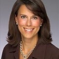 Michelle Porter Real Estate Agent at Berkshire Hathaway HomeServices Carolinas Realty