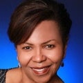 Teresa Pitt Real Estate Agent at Coldwell Banker Howard Perry & Walston