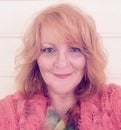 Renee Santoro Real Estate Agent at Wilkinson & Associates