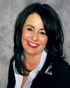 Sherri Stinecipher avatar