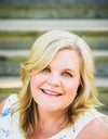 Susan Abshire avatar