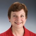 Frances Pagliaro Real Estate Agent at Coldwell Banker Sea Coast Advantage