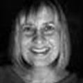 Nancy Cockrell Real Estate Agent at Cockrell Appraisal & R.e. Services