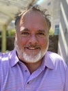 Michael Byrd avatar