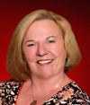 Anna S. avatar