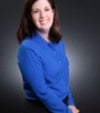 Karen Anderson avatar