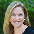 Katie Vandiver Lee Real Estate Agent at MECA Realty