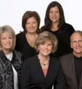 Jean Benham Real Estate Agent at Allen Tate Company