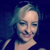 Misty Cuthbertson avatar