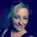 Misty Cuthbertson Real Estate Agent at eXp Realty, LLC