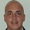 Hans Wormley Real Estate Agent at Re/max Executive Realty