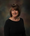 Lynda Bennett avatar
