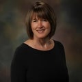 Lynda Bennett Real Estate Agent at Better Homes and Gardens RE Heritage