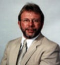 Kirk Sipe Real Estate Agent at Springsteed Realty, Inc.
