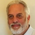 Phillip Johnson Real Estate Agent at eXp Realty