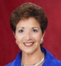 Theresa Alfero Real Estate Agent at Allen Tate Company