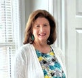 Susan Zongker Real Estate Agent at NorthGroup Real Estate