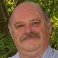 Gary Yellin Real Estate Agent at Era Pacesetters Realty