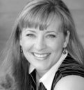 Georganna Smith Real Estate Agent at Helen Adams Realty