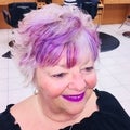 Jill Hope Real Estate Agent at Coldwell Banker Sea Coast Advantage
