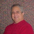 Mundy Bringuier Real Estate Agent at Wilkinson ERA Real Estate