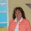 Nancy Brown Real Estate Agent at Grand Strand Realty Group LLC