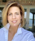 Debra Moss Real Estate Agent at Southern Homes of the Carolinas