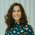 Michelle Gurrera Real Estate Agent at Coldwell Banker Sea Coast Advantage