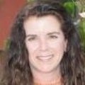 Dara L Barnes Real Estate Agent at The Summit Group of the Carolinas