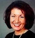 John Kennedy Real Estate Agent at John Kennedy Realty Llc