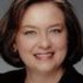 Jane Whitlock Real Estate Agent at Howard Realty & Insurance Agency Inc