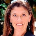 Cara Keys Real Estate Agent at Key Realty