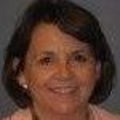 Kathleen Stasser Real Estate Agent at Standard Pacific Carolinas Llc