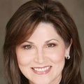 Deb Austin Real Estate Agent at Coldwell Banker