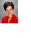 Vivian Wilborne avatar