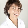 Marsha Bricker Real Estate Agent at Fisher Realty's Sapphire - Lake Toxaway