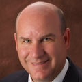 John Wood Real Estate Agent at Re/max United