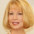 Michelle Delapp Real Estate Agent at Coldwell Banker Triad Lexington