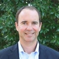 Graham Young Real Estate Agent at Berkshire Hathaway HomeServices York Simpson Underwood Realty