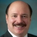 Keith Stallings Real Estate Agent at FavoriteAgent.com of Catawba Valley